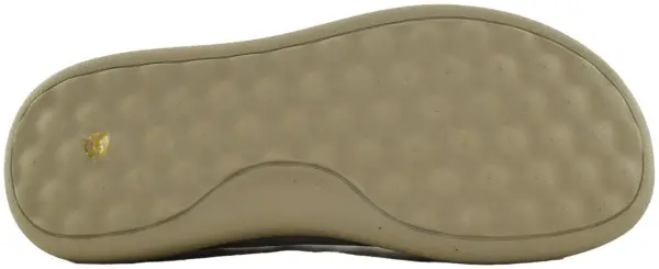 Купить VK83-200184 Respect Кеды мужские  за 6 160 руб. в интернет-магазине Дом Обуви