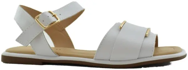 Купить 16-BKO1-44-112 BONAVI Босоножки женские  за 4 220 руб. в интернет-магазине Дом Обуви