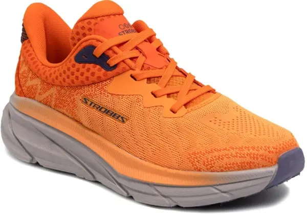 Купить F7456-21 STROBBS Кроссовки женские за 4 680 руб. в интернет-магазине Дом Обуви Купить F7456-21 STROBBS Кроссовки женские за 4 680 руб. в интернет-магазине Дом Обуви