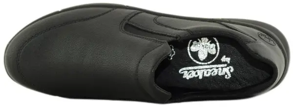 Купить N2154-00 RIEKER Туфли женские за 4 760 руб. в интернет-магазине Дом Обуви