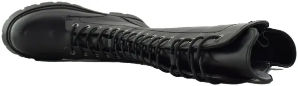 Купить EV31093-01-1AB EVITA Сапоги женские за 8 140 руб. в интернет-магазине Дом Обуви