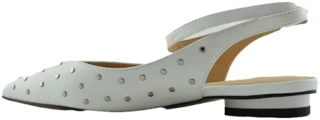 Купить VS56-188395/8 Respect Туфли женские за 5 830 руб. в интернет-магазине Дом Обуви