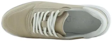 Купить HS2001-16-MINK VENSI Кроссовки женские за 5 760 руб. в интернет-магазине Дом Обуви Купить HS2001-16-MINK VENSI Кроссовки женские за 5 760 руб. в интернет-магазине Дом Обуви