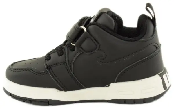 Купить RC271_B10674-0 JONG GOLF Кроссовки детские за 1 830 руб. в интернет-магазине Дом Обуви