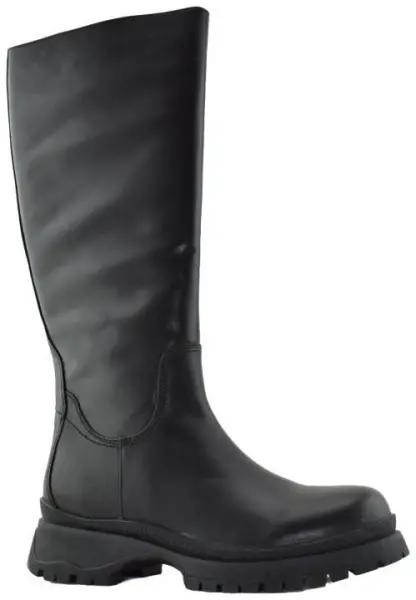 Купить VS30-120575/8 Respect Сапоги женские за 5 090 руб. в интернет-магазине Дом Обуви