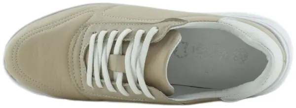 Купить HS2001-16-MINK VENSI Кроссовки женские за 5 760 руб. в интернет-магазине Дом Обуви