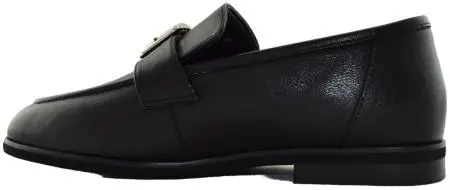 Купить VS73-195061 RESPECT Лоферы женские за 7 990 руб. в интернет-магазине Дом Обуви