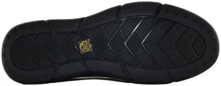 Купить VK83-191330 RESPECT Полуботинки мужские за 6 500 руб. в интернет-магазине Дом Обуви