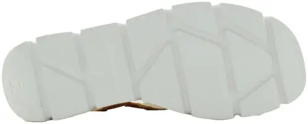 Купить W1550-38 RIEKER Босоножки женские за 7 950 руб. в интернет-магазине Дом Обуви