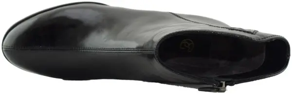 Купить 23B-A793-127 SG Collection Ботильоны женские  за 6 820 руб. в интернет-магазине Дом Обуви