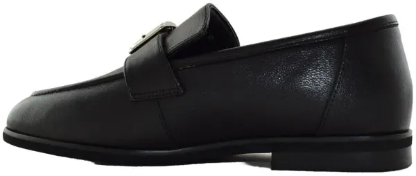 Купить VS73-195061 RESPECT Лоферы женские за 7 990 руб. в интернет-магазине Дом Обуви