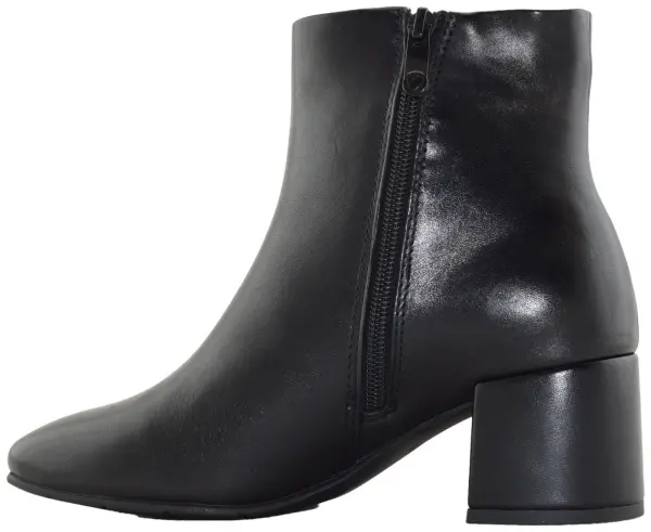 Купить 2-2-25003-43-001 MARCO TOZZI Ботинки женские за 8 790 руб. в интернет-магазине Дом Обуви