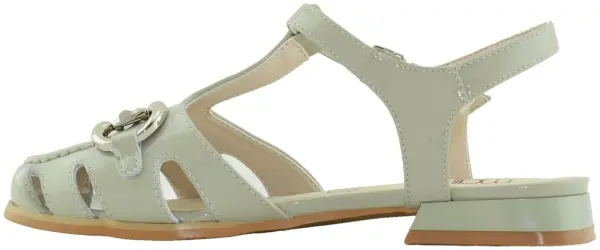 Купить XMG-41741-8M-SP MADELLA Босоножки женские за 4 830 руб. в интернет-магазине Дом Обуви