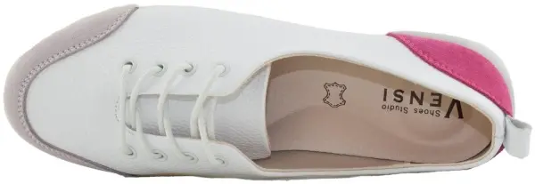 Купить TU035-6 VENSI Кеды женские за 4 940 руб. в интернет-магазине Дом Обуви Купить TU035-6 VENSI Кеды женские за 4 940 руб. в интернет-магазине Дом Обуви