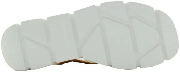 Купить W1550-38 RIEKER Босоножки женские за 5 570 руб. в интернет-магазине Дом Обуви