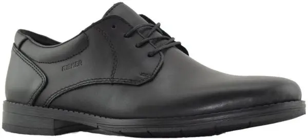 Купить 10304-00 Rieker Туфли мужские за 5 560 руб. в интернет-магазине Дом Обуви