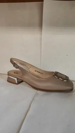 Купить 23C-1FA1088-42 SG Collection Босоножки женские  за 6 670 руб. в интернет-магазине Дом Обуви