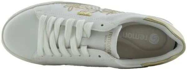 Купить D2J00-81 REMONTE Кроссовки женские за 7 160 руб. в интернет-магазине Дом Обуви