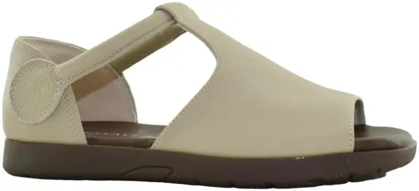 Купить 16-BKE3-5-311 BONAVI Босоножки женские  за 5 840 руб. в интернет-магазине Дом Обуви