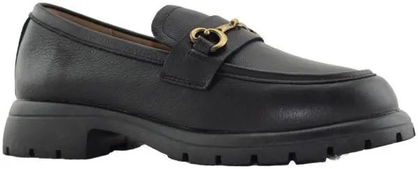 Купить AS51191-17 VENSI Туфли женские за 5 680 руб. в интернет-магазине Дом Обуви Купить AS51191-17 VENSI Туфли женские за 5 680 руб. в интернет-магазине Дом Обуви