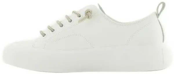 Купить 12W3-4-112 BONAVI Кроссовки женские за 4 960 руб. в интернет-магазине Дом Обуви