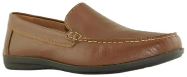 Купить 700500 14196/013 IMAC Мокасины мужские за 4 990 руб. в интернет-магазине Дом Обуви Купить 700500 14196/013 IMAC Мокасины мужские за 4 990 руб. в интернет-магазине Дом Обуви