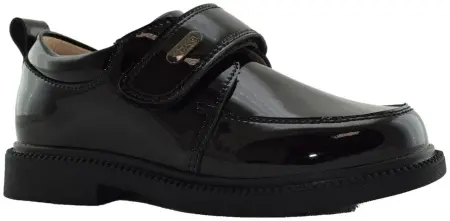 Купить 22589п-2 KAPIKA Полуботинки детские за 3 140 руб. в интернет-магазине Дом Обуви