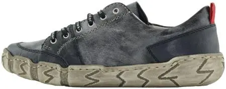 Купить L0302-14 RIEKER Туфли женские за 7 750 руб. в интернет-магазине Дом Обуви