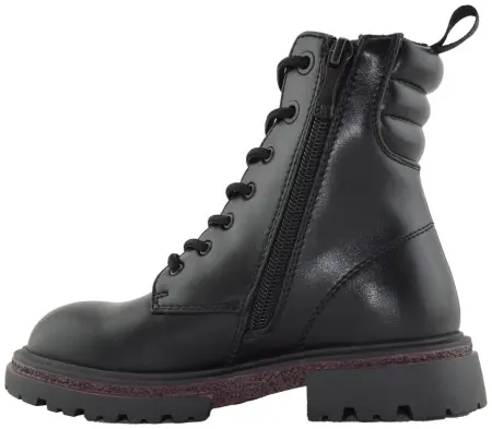 Купить 938421/02-01 BETSY Ботинки детские за 2 990 руб. в интернет-магазине Дом Обуви