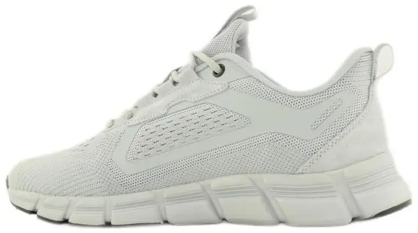 Купить C3417-4 STROBBS Кроссовки мужские за 4 860 руб. в интернет-магазине Дом Обуви