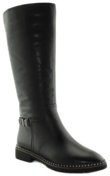 Купить IS30-109485/8 Respect Сапоги женские за 5 200 руб. в интернет-магазине Дом Обуви