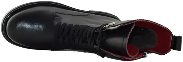 Купить VE183-M473-1 JA'VENSI Ботинки женские за 7 860 руб. в интернет-магазине Дом Обуви