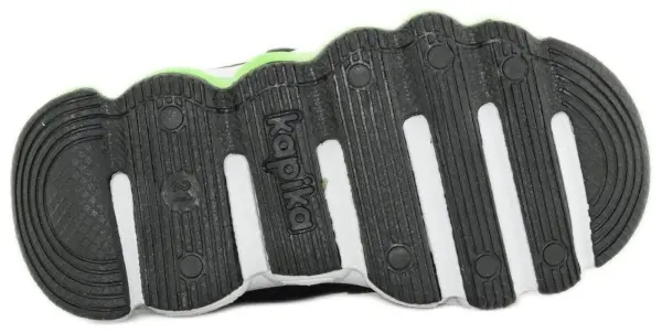 Купить 71266с-2 KAPIKA Кроссовки детские  за 1 990 руб. в интернет-магазине Дом Обуви