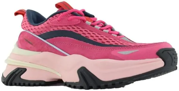 Купить F7429-11 STROBBS Кроссовки женские за 5 410 руб. в интернет-магазине Дом Обуви Купить F7429-11 STROBBS Кроссовки женские за 5 410 руб. в интернет-магазине Дом Обуви