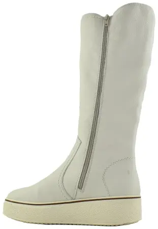 Купить 78853-80 RIEKER Сапоги женские за 10 950 руб. в интернет-магазине Дом Обуви