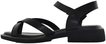 Купить XMG-51224-2A-SP MADELLA Босоножки летние женские  за 3 220 руб. в интернет-магазине Дом Обуви