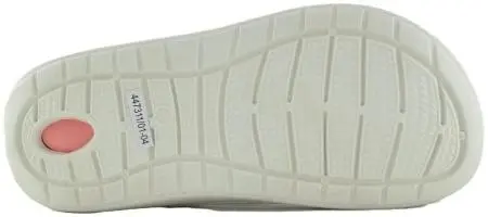 Купить 447311/01-04 CROSBY Кроксы женские за 2 190 руб. в интернет-магазине Дом Обуви