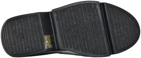 Купить 434-1324-1094-421-M3 Dakkem Ботинки женские за 3 700 руб. в интернет-магазине Дом Обуви