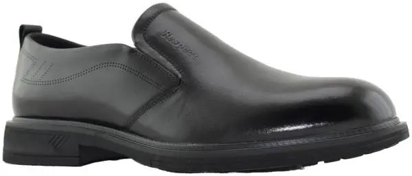 Купить VS83-171549 RESPECT Полуботинки мужские за 7 050 руб. в интернет-магазине Дом Обуви