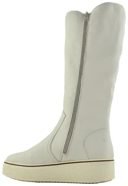 Купить 78853-80 RIEKER Сапоги женские за 10 950 руб. в интернет-магазине Дом Обуви Купить 78853-80 RIEKER Сапоги женские за 10 950 руб. в интернет-магазине Дом Обуви