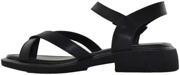 Купить XMG-51224-2A-SP MADELLA Босоножки летние женские  за 3 220 руб. в интернет-магазине Дом Обуви