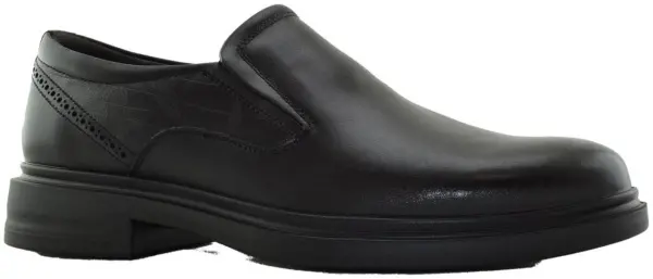 Купить VS83-196076 RESPECT Полуботинки мужские за 6 650 руб. в интернет-магазине Дом Обуви