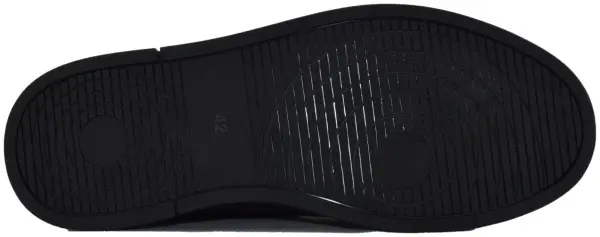 Купить VK83-184502/10 RESPECT Полуботинки мужские за 8 300 руб. в интернет-магазине Дом Обуви Купить VK83-184502/10 RESPECT Полуботинки мужские за 8 300 руб. в интернет-магазине Дом Обуви