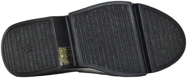 Купить 434-1324-1094-421-M3 Dakkem Ботинки женские за 3 700 руб. в интернет-магазине Дом Обуви