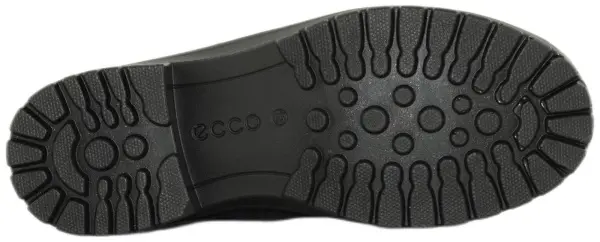 Купить 720153/51052 ЕССО Ботинки детские за 4 600 руб. в интернет-магазине Дом Обуви