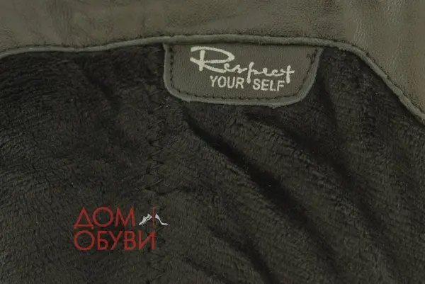 Купить IS30-109324/8 Respect Сапоги женские за 4 760 руб. в интернет-магазине Дом Обуви