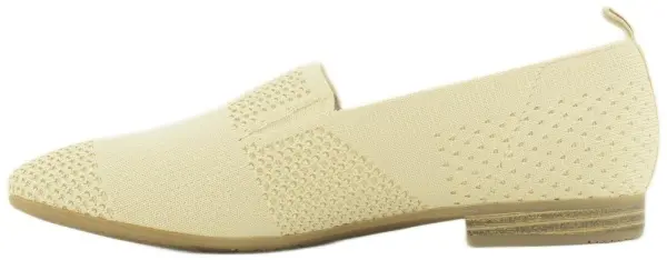 Купить 8-8-24266-28-405 JANA Слиперы женские за 2 990 руб. в интернет-магазине Дом Обуви