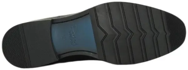 Купить VS42-144023/10 RESPECT Ботинки мужские за 5 290 руб. в интернет-магазине Дом Обуви