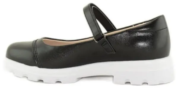 Купить 23653п-4 KAPIKA Туфли детские за 2 960 руб. в интернет-магазине Дом Обуви