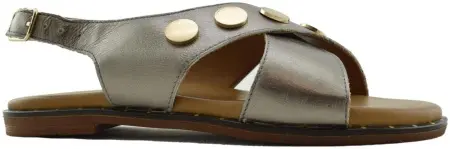 Купить IK58-117771/8 Respect Сандалии женские за 2 260 руб. в интернет-магазине Дом Обуви